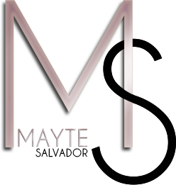Mayte Salvador